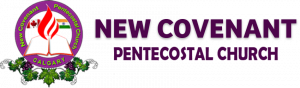 New Covenant Pentecostal Church